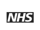 Case study - NHS