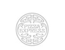 Case study - PIZZA EXPRESS