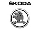 Case study - Skoda