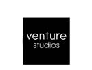 Case study - Venture